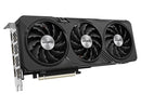 GIGABYTE GeForce RTX 4060 Ti GAMING OC 16G Graphics Card, 3x WINDFORCE Fans,