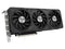 GIGABYTE GeForce RTX 4060 Ti GAMING OC 16G Graphics Card, 3x WINDFORCE Fans,