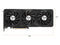 GIGABYTE GeForce RTX 4060 Ti GAMING OC 16G Graphics Card, 3x WINDFORCE Fans,