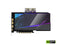 GIGABYTE AORUS GeForce RTX 4070 Ti 12GB XTREME WATERFORCE WB Graphics Card,