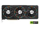 GIGABYTE GeForce RTX 4070 Ti GAMING OC V2 12G Graphics Card, 3x WINDFORCE Fans,