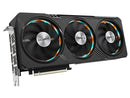 GIGABYTE GeForce RTX 4070 Ti GAMING OC V2 12G Graphics Card, 3x WINDFORCE Fans,