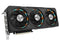 GIGABYTE GeForce RTX 4070 Ti GAMING OC V2 12G Graphics Card, 3x WINDFORCE Fans,