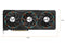 GIGABYTE GeForce RTX 4070 Ti GAMING OC V2 12G Graphics Card, 3x WINDFORCE Fans,