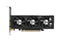 GIGABYTE GeForce RTX 4060 OC Low Profile 8G Graphics Card, 3x WINDFORCE Fans,