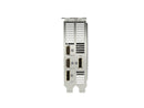 GIGABYTE GeForce RTX 4060 OC Low Profile 8G Graphics Card, 3x WINDFORCE Fans,