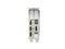 GIGABYTE GeForce RTX 4060 OC Low Profile 8G Graphics Card, 3x WINDFORCE Fans,