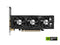 GIGABYTE GeForce RTX 4060 OC Low Profile 8G Graphics Card, 3x WINDFORCE Fans,