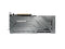 GIGABYTE Radeon RX 7700 XT GAMING OC 12G Graphics Card, 3x WINDFORCE Fans 12GB