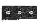 GIGABYTE Radeon RX 7800 XT GAMING OC 16G Graphics Card, 3x WINDFORCE Fans 16GB