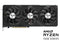 GIGABYTE Gaming Radeon RX 7800 XT 16GB GDDR6 PCI Express 4.0 x16 ATX Video Card