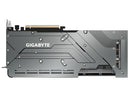 GIGABYTE Radeon RX 7800 XT GAMING OC 16G Graphics Card, 3x WINDFORCE Fans 16GB