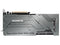 GIGABYTE Radeon RX 7800 XT GAMING OC 16G Graphics Card, 3x WINDFORCE Fans 16GB