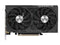 GIGABYTE WINDFORCE GeForce RTX 4060 Ti 16GB GDDR6 PCI Express 4.0 x8 ATX Video