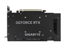 GIGABYTE GeForce RTX 4060 Ti WINDFORCE OC 16G Graphics Card, 2x WINDFORCE Fans,