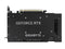 GIGABYTE GeForce RTX 4060 Ti WINDFORCE OC 16G Graphics Card, 2x WINDFORCE Fans,