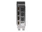 GIGABYTE GeForce RTX 4060 Ti WINDFORCE OC 16G Graphics Card, 2x WINDFORCE Fans,