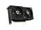 GIGABYTE GeForce RTX 4070 WINDFORCE 2X OC 12G Graphics Card, 2x WINDFORCE Fans,