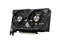 GIGABYTE GeForce RTX 4070 WINDFORCE 2X OC 12G Graphics Card, 2x WINDFORCE Fans,