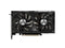 GIGABYTE GeForce RTX 4070 WINDFORCE 2X OC 12G Graphics Card, 2x WINDFORCE Fans,