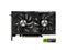 GIGABYTE GeForce RTX 4070 WINDFORCE 2X OC 12G Graphics Card, 2x WINDFORCE Fans,