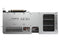 GIGABYTE GeForce RTX 4080 SUPER AERO OC 16G Graphics Card, 3x WINDFORCE Fans,
