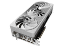 GIGABYTE GeForce RTX 4080 SUPER AERO OC 16G Graphics Card, 3x WINDFORCE Fans,