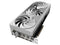 GIGABYTE GeForce RTX 4080 SUPER AERO OC 16G Graphics Card, 3x WINDFORCE Fans,