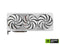 GIGABYTE GeForce RTX 4080 SUPER AERO OC 16G Graphics Card, 3x WINDFORCE Fans,