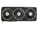 GIGABYTE GeForce RTX 4080 SUPER GAMING OC 16G Graphics Card, 3x WINDFORCE Fans,