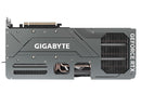GIGABYTE GeForce RTX 4080 SUPER GAMING OC 16G Graphics Card, 3x WINDFORCE Fans,