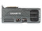 GIGABYTE GeForce RTX 4080 SUPER GAMING OC 16G Graphics Card, 3x WINDFORCE Fans,
