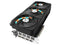 GIGABYTE GeForce RTX 4080 SUPER GAMING OC 16G Graphics Card, 3x WINDFORCE Fans,
