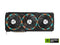 GIGABYTE GeForce RTX 4080 SUPER GAMING OC 16G Graphics Card, 3x WINDFORCE Fans,