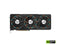 GIGABYTE GeForce RTX 4070 Ti SUPER GAMING OC 16G Graphics Card, 3x WINDFORCE