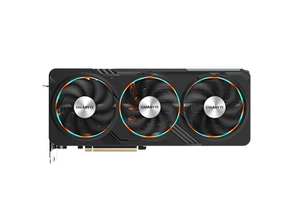 GIGABYTE GeForce RTX 4070 Ti SUPER GAMING OC 16G Graphics Card, 3x WINDFORCE