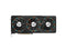 GIGABYTE GeForce RTX 4070 Ti SUPER GAMING OC 16G Graphics Card, 3x WINDFORCE