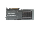 GIGABYTE GeForce RTX 4070 Ti SUPER GAMING OC 16G Graphics Card, 3x WINDFORCE