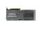 GIGABYTE GeForce RTX 4070 Ti SUPER GAMING OC 16G Graphics Card, 3x WINDFORCE
