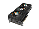 GIGABYTE GeForce RTX 4070 Ti SUPER GAMING OC 16G Graphics Card, 3x WINDFORCE