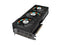 GIGABYTE GeForce RTX 4070 Ti SUPER GAMING OC 16G Graphics Card, 3x WINDFORCE