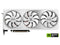 GIGABYTE GeForce RTX 4070 SUPER AERO OC 12G Graphics Card, 3x WINDFORCE Fans,