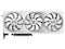 GIGABYTE GeForce RTX 4070 SUPER AERO OC 12G Graphics Card, 3x WINDFORCE Fans,