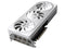GIGABYTE GeForce RTX 4070 SUPER AERO OC 12G Graphics Card, 3x WINDFORCE Fans,