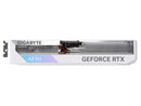 GIGABYTE GeForce RTX 4070 SUPER AERO OC 12G Graphics Card, 3x WINDFORCE Fans,