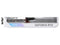 GIGABYTE GeForce RTX 4070 SUPER AERO OC 12G Graphics Card, 3x WINDFORCE Fans,