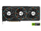 GIGABYTE GeForce RTX 4070 SUPER GAMING OC 12G Graphics Card, 3x WINDFORCE Fans,