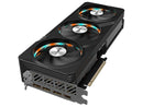 GIGABYTE GeForce RTX 4070 SUPER GAMING OC 12G Graphics Card, 3x WINDFORCE Fans,