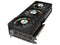 GIGABYTE GeForce RTX 4070 SUPER GAMING OC 12G Graphics Card, 3x WINDFORCE Fans,