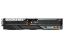 GIGABYTE GeForce RTX 4070 SUPER GAMING OC 12G Graphics Card, 3x WINDFORCE Fans,